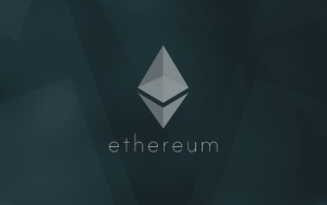 ethereum valore