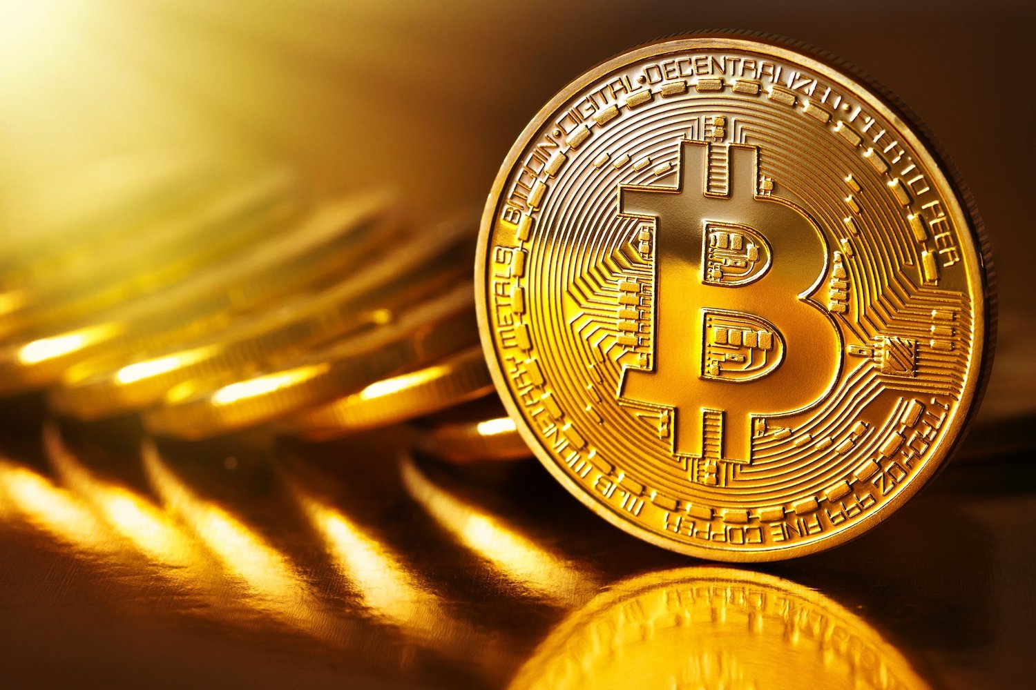 bcg bitcoin gold