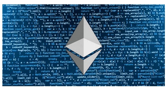 criptovalute ethereum opinioni