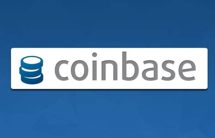 coinbase learn e bundle