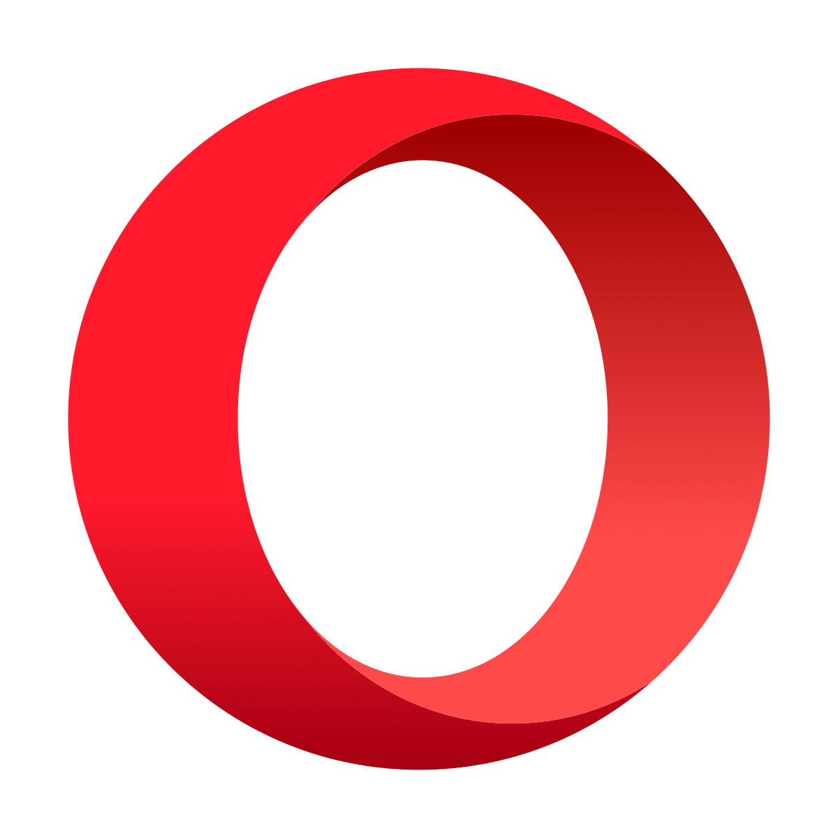 opera browser ethereum celo dappschaudhrytechcrunch