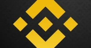 binance argentina