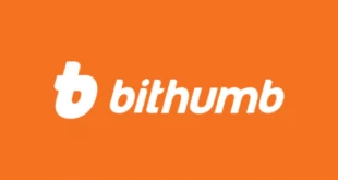 furto informatico bithumb