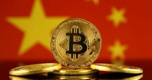 criptovalute più acquistate in cina