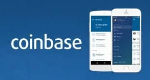 effetto coinbase