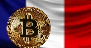 criptovalute francia