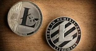 litecoin