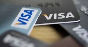 VISA