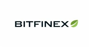 bitfinex