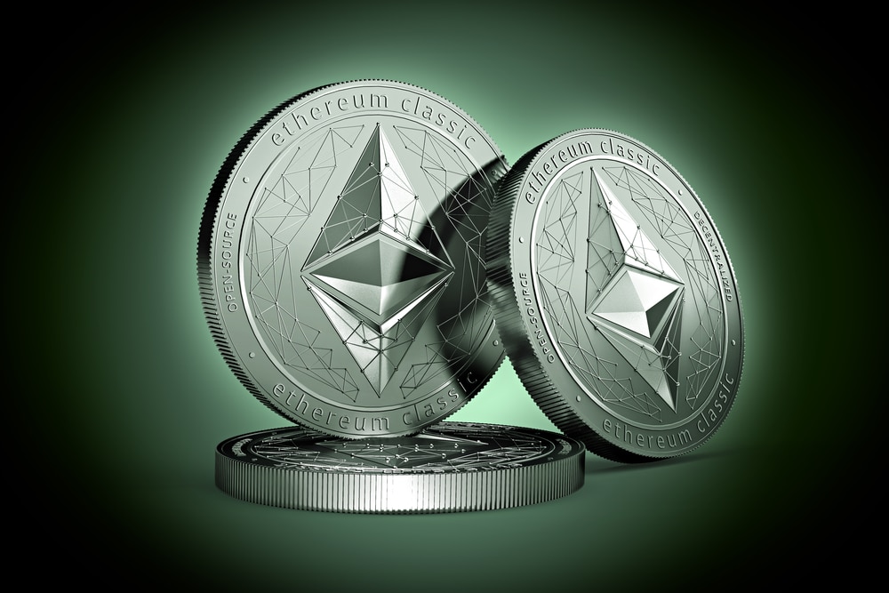 crypto currency ethereum cash