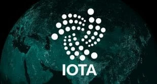 iota