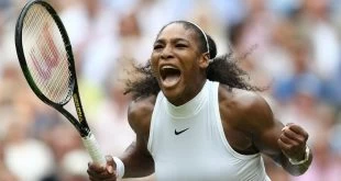 serena williams fondo di investimenti