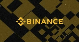 binance sicurezza hacker