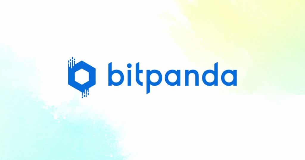 BitPanda: Guida Completa All'utilizzo - Criptovaluta.it