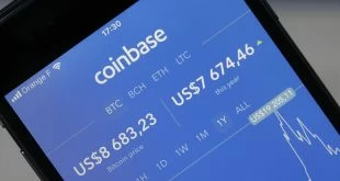 coinbase