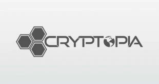 cryptopia