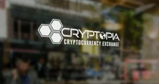 cryptopia