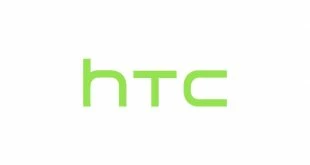 htc logo