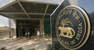 india pressioni sulla banca centrale