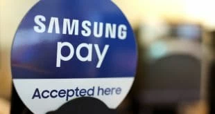 samsung_pay