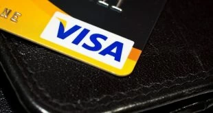 visa