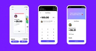 Facebook Libra