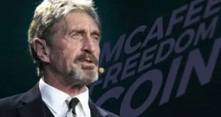 McAfee_Freedom_Coin