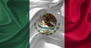 Mexico