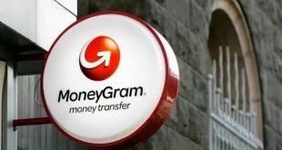 MoneyGram