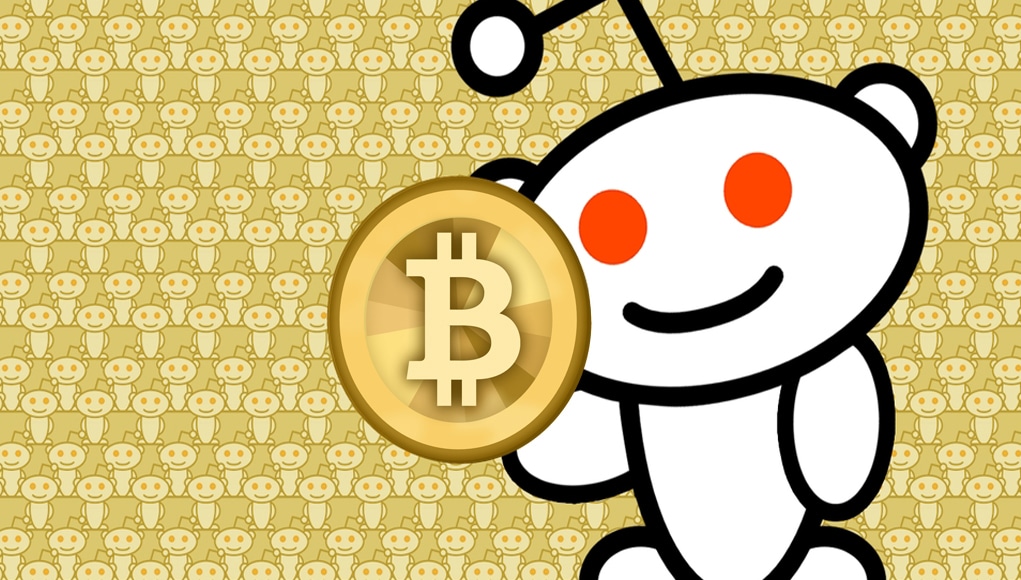 bitcoin red reddit