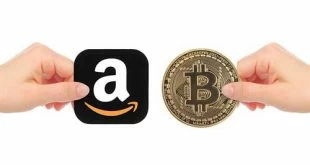 amazon-criptovaluta