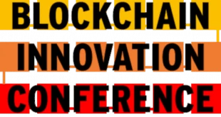 blockchain-conference