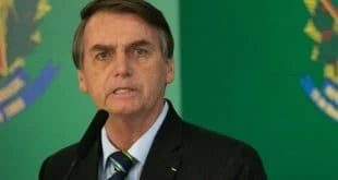 bolsonaro