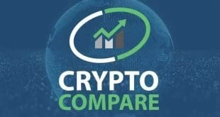 cryptocompare