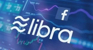 facebook-libra