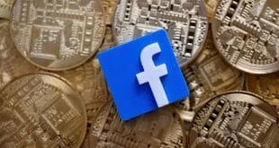 facebook-libra