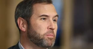 garlinghouse