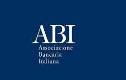 Associazione Bancaria Italiana