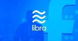 libra