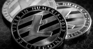 litecoin