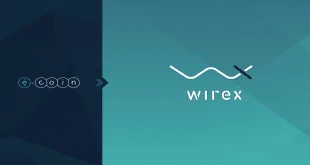 wirex