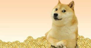 dogecoin