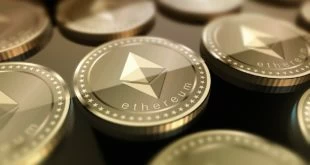 ethereum