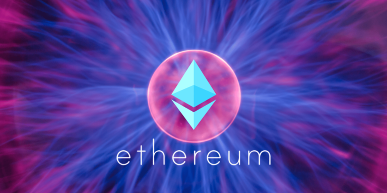 electrum ethereum