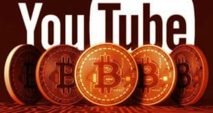 youtube-criptovalute