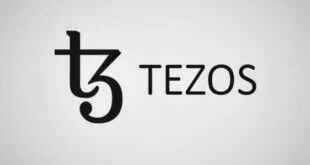 TEZOS