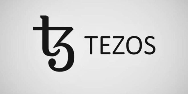 TEZOS