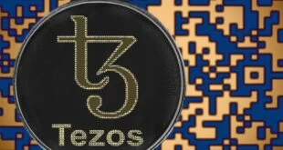 tezos