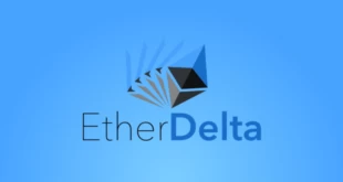 etherdelta