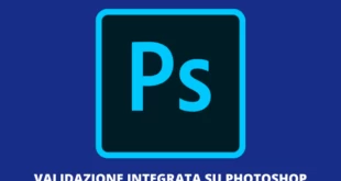 Adobe NFT Photoshop